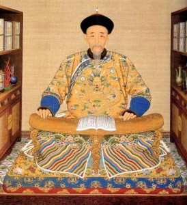 四不像图片今晚可否一战